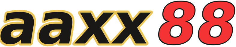 aaxx88 logo
