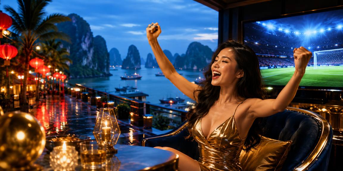 aaxx88 Momo Blackjack – Đấu Trí Cùng Dealer Thật Tại aaxx88