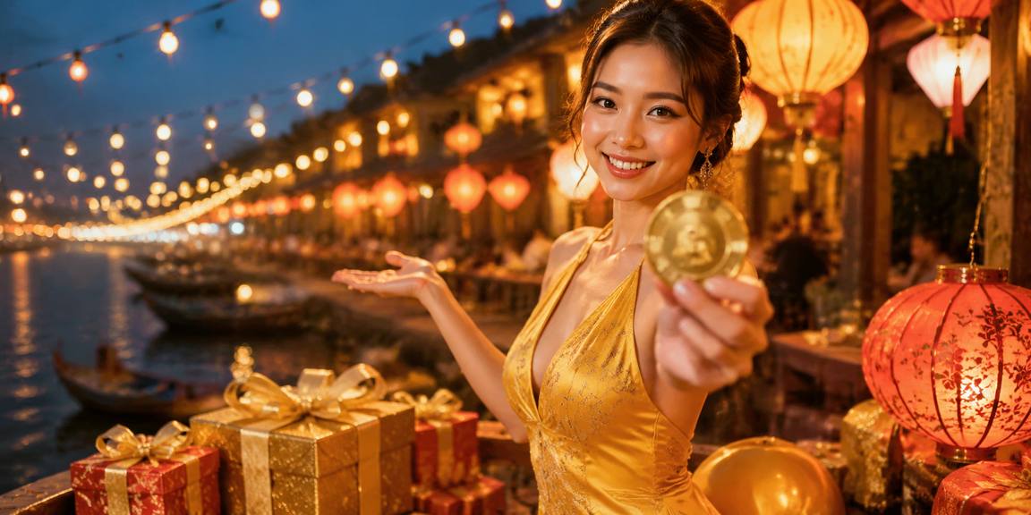 aaxx88 Momo Blackjack Tại aaxx88 Có Gì Khác Biệt