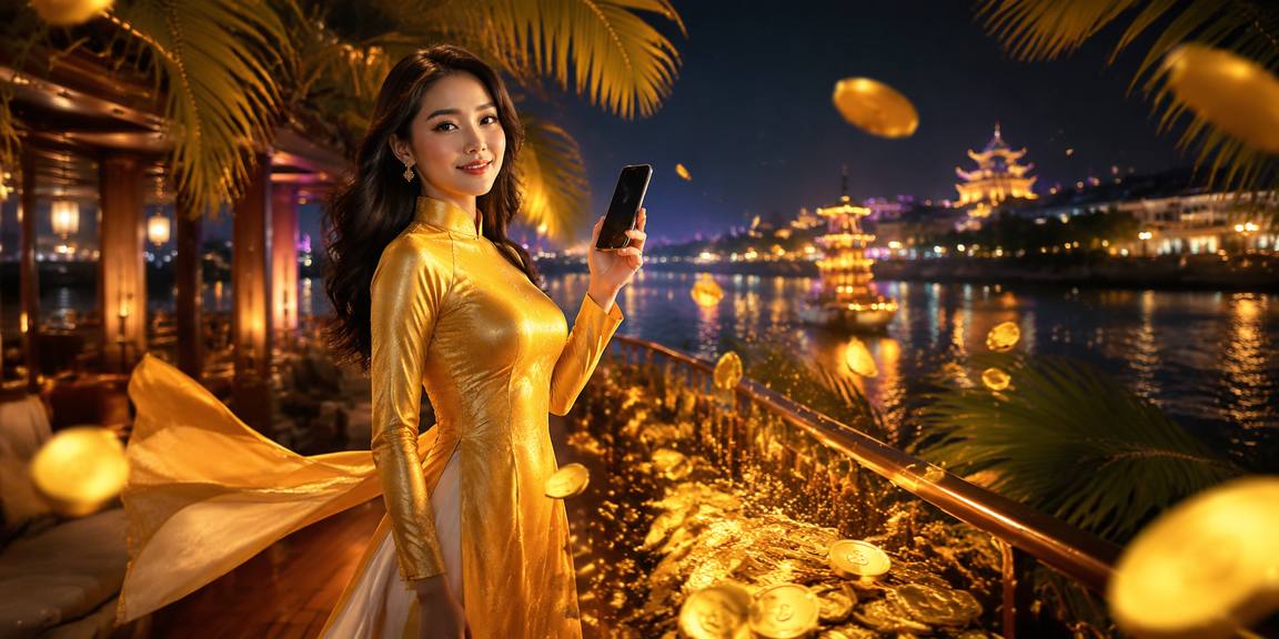 aaxx88 Ngoc Lua Slot – Tựa Game Được Hỏi Nhiều Nhất Tại aaxx88