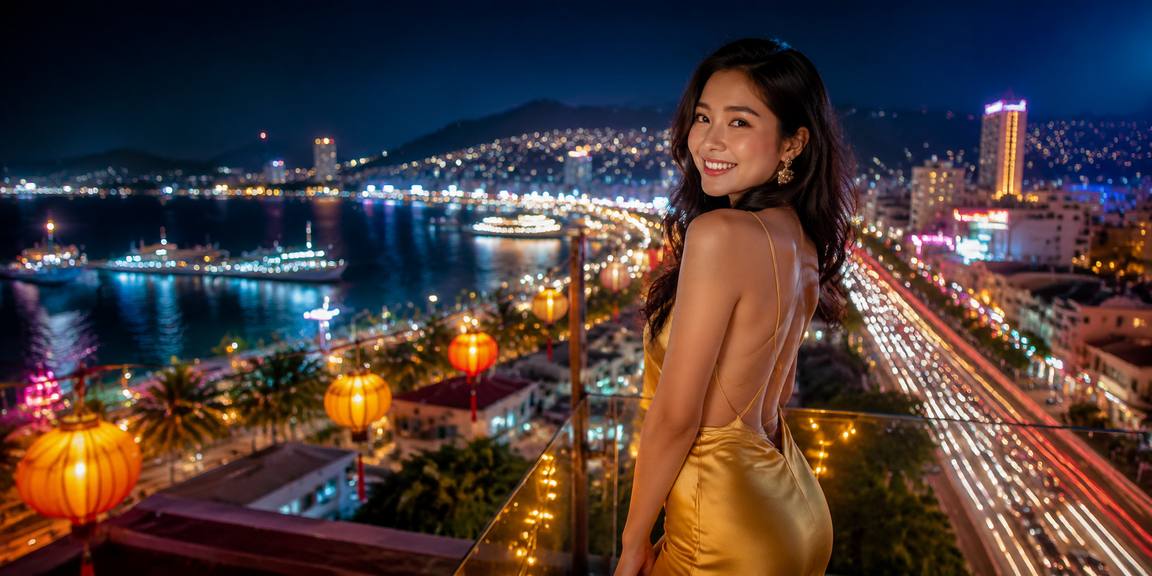 aaxx88 Ngoc Lua Slot Vận Hành Như Thế Nào Tại aaxx88