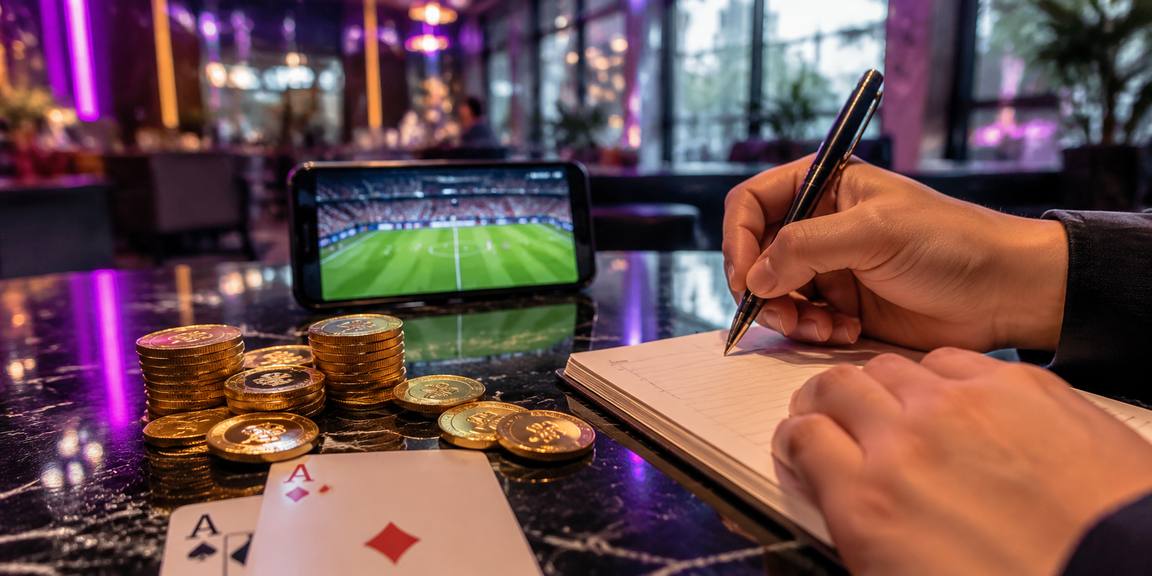 aaxx88 Slot Ngọc Lửa