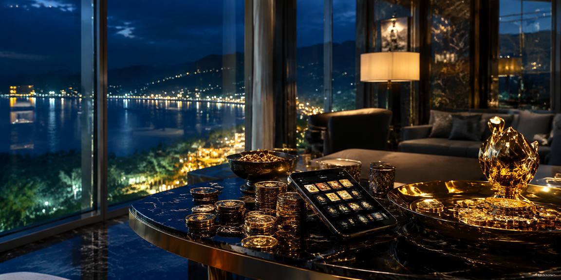 aaxx88 Ưu đãi hội viên VIP